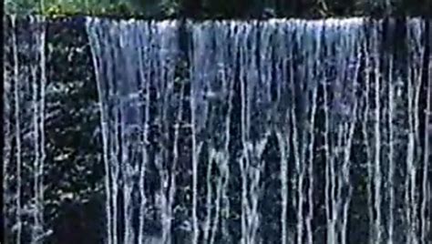 Voglia Di Sesso Free Porn Video 92 XHamster