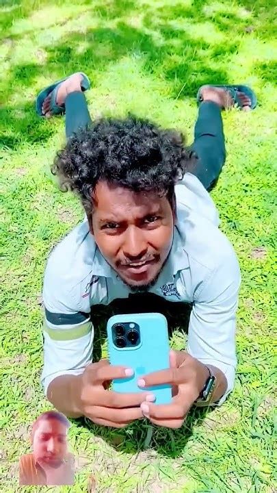 Jhuma Jo Pathan 🤣🤣🆒🆒 Comedy Surajroxfunnyvibeo Funny Surajroxfunny