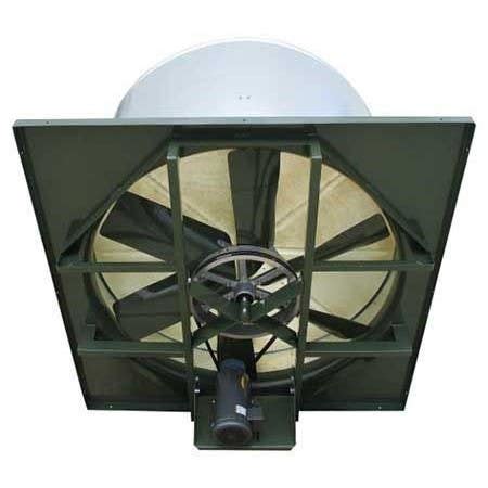 Upblast And Restaurant Roof Exhaust Fans HVACDirect