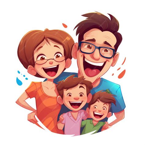 A Glimpse into the Fascinating World of Ireland's Elusive Feral Irishman 6