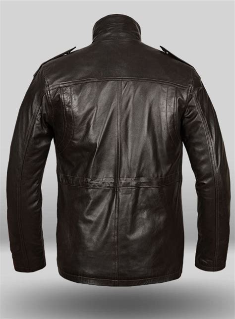 Apollo Leather Jacket Leathercult Genuine Custom Leather Products Jackets For Men And Women