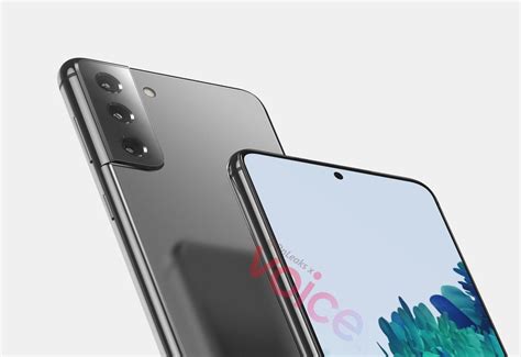 Samsung Galaxy S30 Ultra soll S Pen unterstützen
