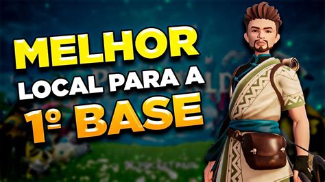 Construindo A Base E Derrotando O Primeiro Chefe Palworld Youtube