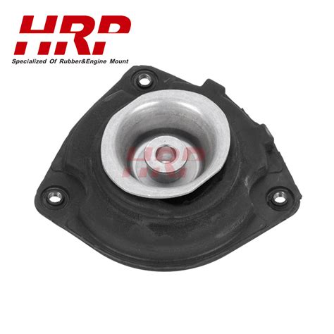 China 54830-3K000 54830-3L000 54830-3K010 Manufacturer and Supplier ...