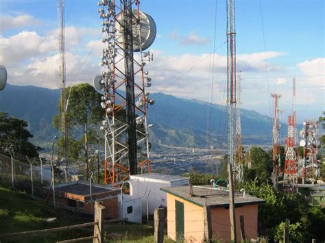 Emisoras De Radio En Ibagu Colombia Radio Stations In Ibagu