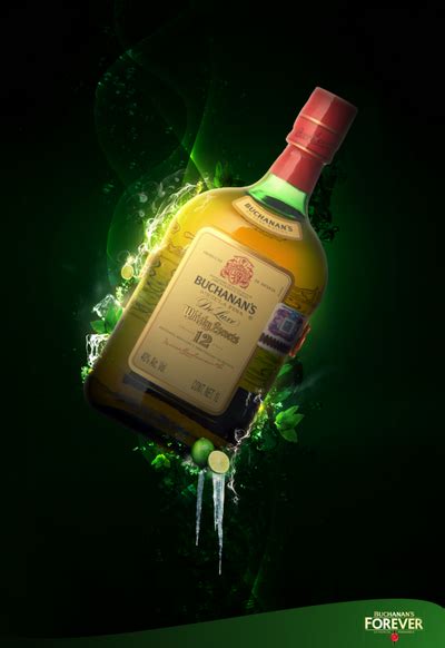 Buchanans By Cristyan31 On Deviantart