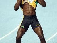 Male Track Stars Ideas Track And Field Athlete Olympics