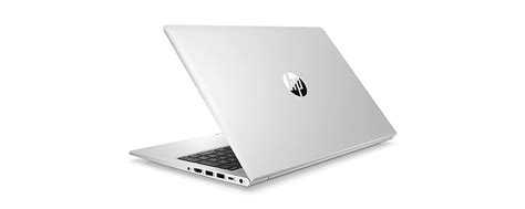 HP ProBook 450 G10 製品詳細スペック ノートパソコンPC通販 日本HP