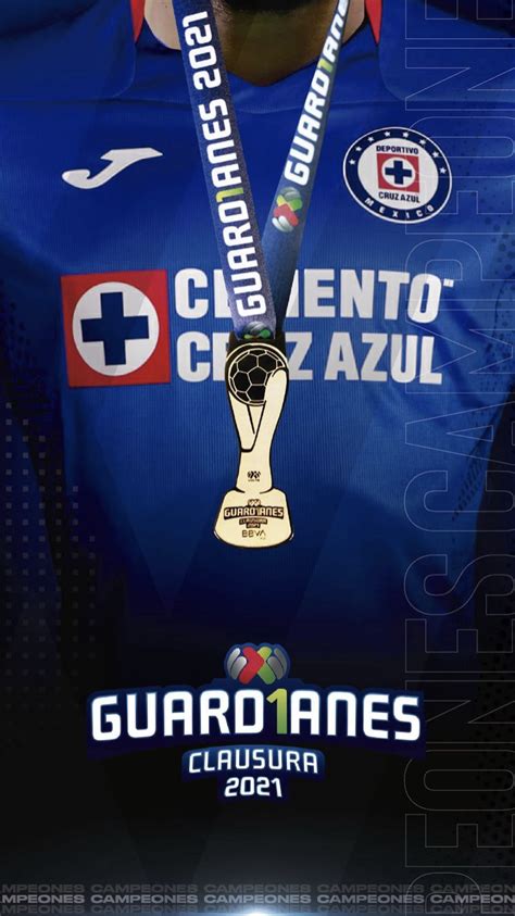 Pin de ΔSI MΣ HICIΣRΩΠ SΔΠGRΣ Δ en Cruz Azul Cruz azul campeon