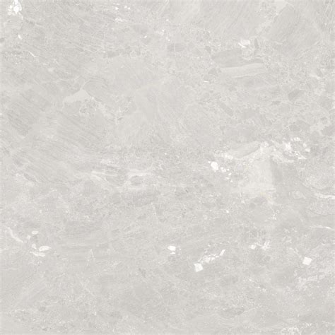 Azuvi Mystery Sand 120120 Cm Chic Tiles Beautiful Tiles Always In