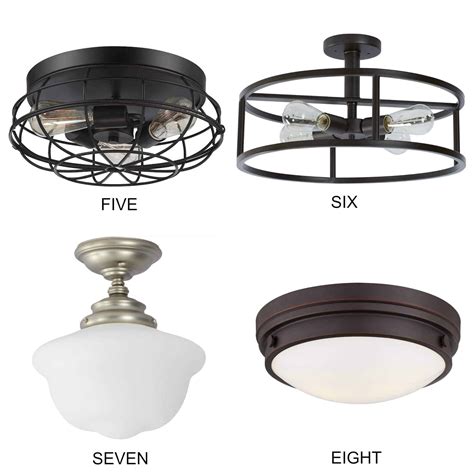 ideas for kitchen lighting fixtures 7