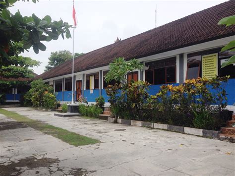 Smk Ti Bali Global Badung Annibuku