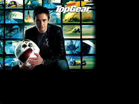 🔥 Download Awesome Top Gear Hd Wallpaper By Christinehernandez