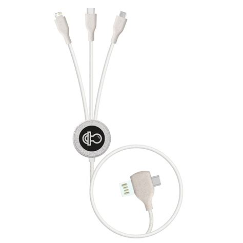 C24 – Bio – USB Catalogue