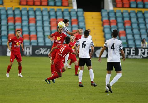 Fotos Derbi Entre El Salamanca Cf Uds B Y La Ud Santa Marta El Norte