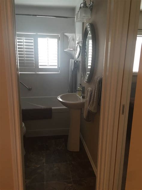 Bathroom Renovation Gallery Peterborough Bath Renovators