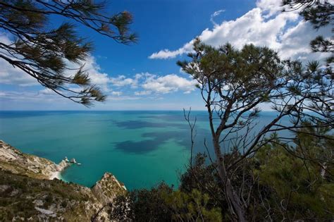 Cosa Vedere A Ancona Una Guida Completa Alla Citt Adriatica Italia