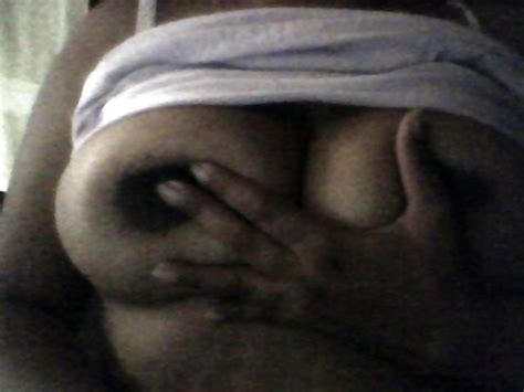 Mi Nueva Amiga Tetona Porn Pictures XXX Photos Sex Images PICTOA