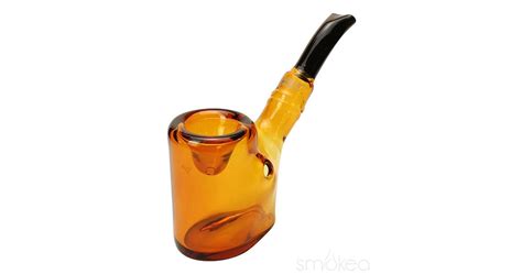 Dry Herb Pipes Shop Smokea® For The Best Hand Pipes Today