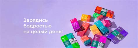 Кофе домой - COFFEE LIKE