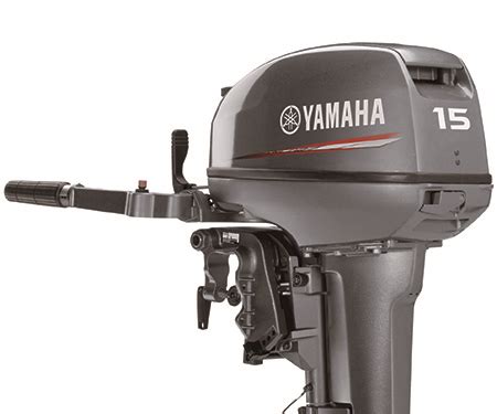 How Much Does A Yamaha Hp Stroke Weight Reviewmotors Co