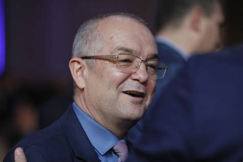 Nicio surpriză Emil Boc a fost reales Cu ce procentaj