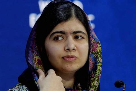 Malala hits back at Imran Khan; here’s what happened - OrissaPOST