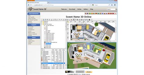 Free Software To Layout Floor Plans | Floor Roma