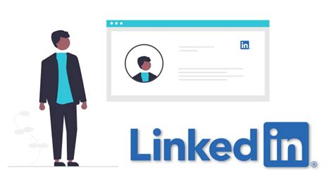 Crafting A Powerful And Seo Optimized Linkedin Profile A Step By Step