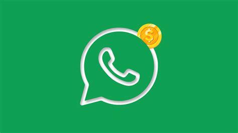 Como vender pelo WhatsApp passo a passo e várias dicas Gestão de