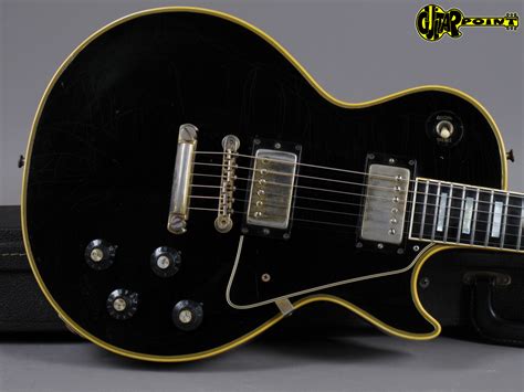 1969 Gibson Les Paul Custom - Ebony - 1968 specs!!!-Vi68GiLPCstEB559499