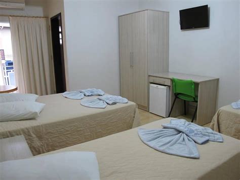 Hotel Proximo Ao Shopping Eldorado - Hotel Piramide em Eldorado