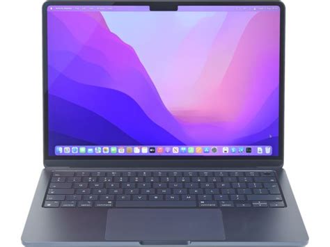 Apple Macbook Air 13 Inch M3 2024 Review 136 Inches 1228kg Apple M3 8gb Ram 256gb Ssd