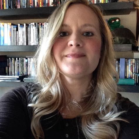 jill andre  owner veterinarian happy tails animal hospital