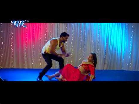 2017 क Pawan Singh SATYA Bhojpuri Hot YouTube