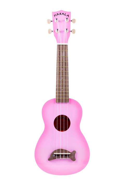 Best Ukulele For Kids | Guitar Lizard