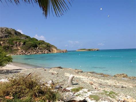 Caja De Muerto Ponce PR Islas Cajas