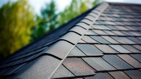 The Unbeatable Advantages of Asphalt Shingles for Your Roof