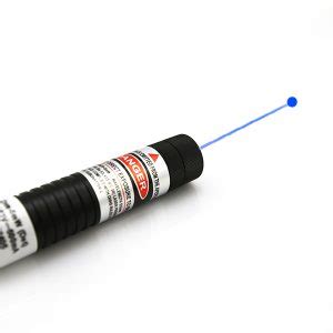 450nm blue laser diode module – Berlinlasers Laser Pointers and Laser ...