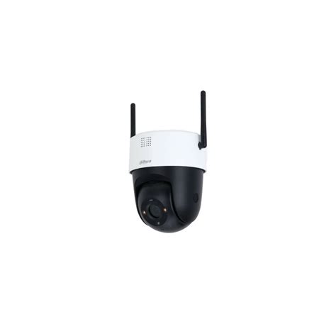 Dahua Dh Sd A Gn Hi Aw Pv Dahua Pan Tilt Wifi Ip Dome