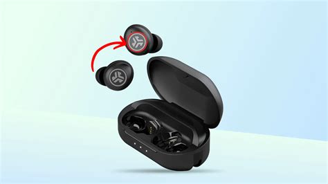 How To Connect Jlab Earbuds To Iphone A Full Guide Xlightmedia