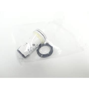 Schneider Electric XB7EV07MP Leuchtmelder XB7-EV0-MP - ungebraucht ...