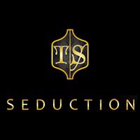 ポルノのビデオチャンネルJP PORN transとその他のアダルトのプロデューサーからエクスクルーシブなコレクション