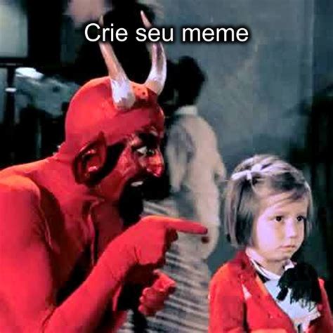 Memes E Zoeira Crie Seu Meme Memelab