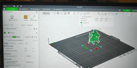 Caine Tadc Fan Art Free 3d Print Model Makerworld