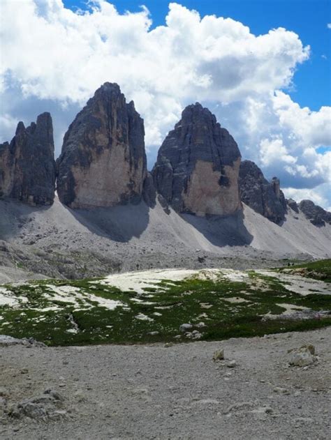 Trekking Val Gardena With An Expert Guide Italy Hours