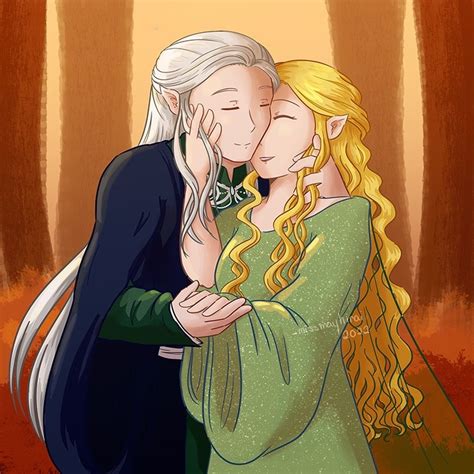 "Don't the great tales never end?" on Tumblr: Lord and Lady of ...