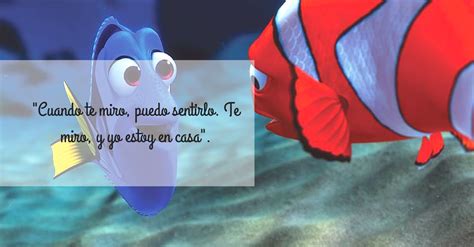 Introducir 62 Imagen Frases De Amor En Peliculas De Disney Abzlocal Mx