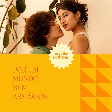 Canva: um Kit de Criação Visual para todo mundo - serwer2311392.home.pl