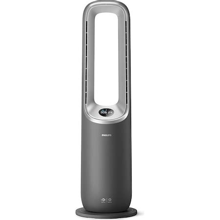 Philips Amf870 15 Air Performer 8000 Serisi 3 ü 1 Arada Hava